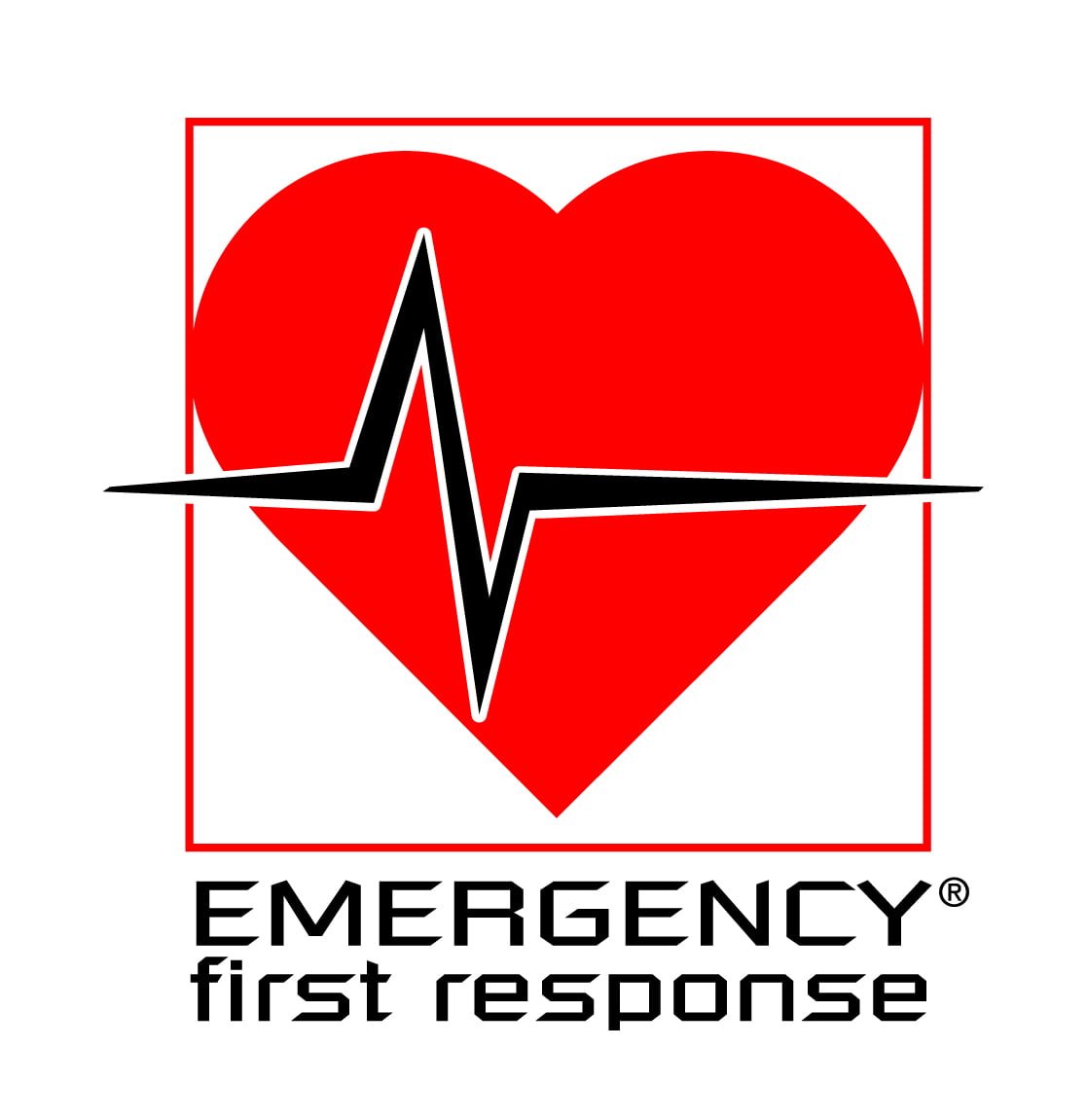 EFR logo