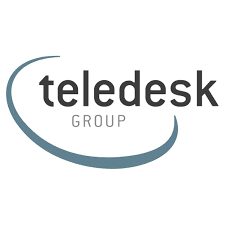 teledesk