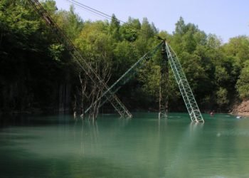 la-roche-fontaine