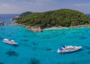 liveaboard-thailand